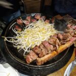 korean-must-eat_Go-Jip-Udae-Galbi