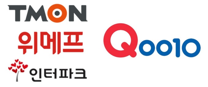 Qoo10's expansion in the South Korean market